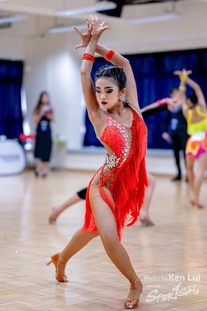 20230805 Dance-1597