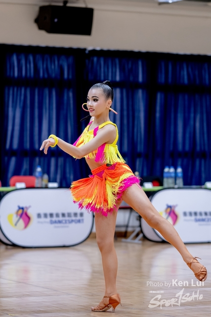20230805 Dance-1598