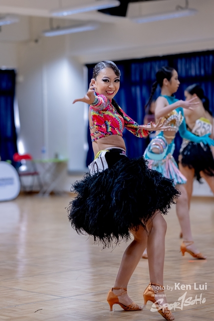 20230805 Dance-1617