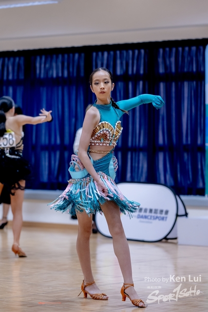 20230805 Dance-1619
