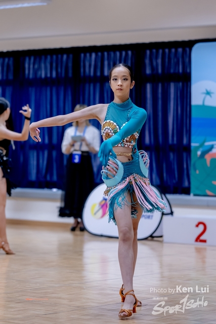 20230805 Dance-1620