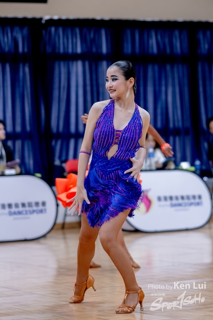 20230805 Dance-1621