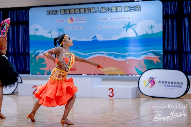 20230805 Dance-1622