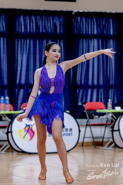 20230805 Dance-1623