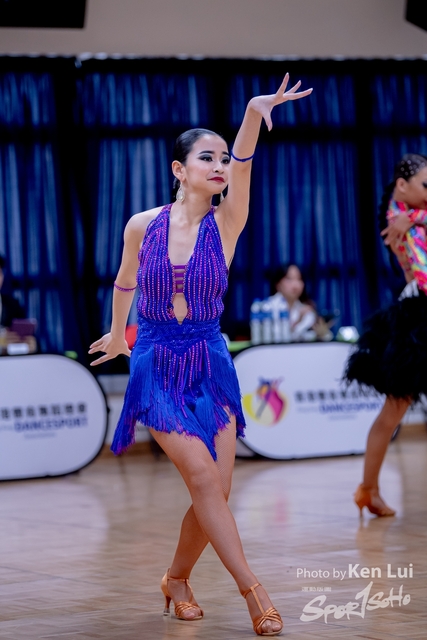 20230805 Dance-1625