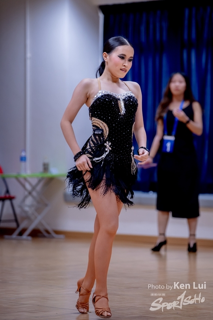20230805 Dance-1626