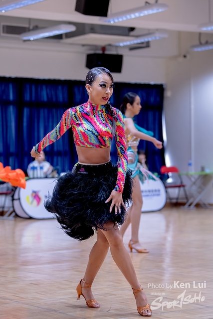 20230805 Dance-1629