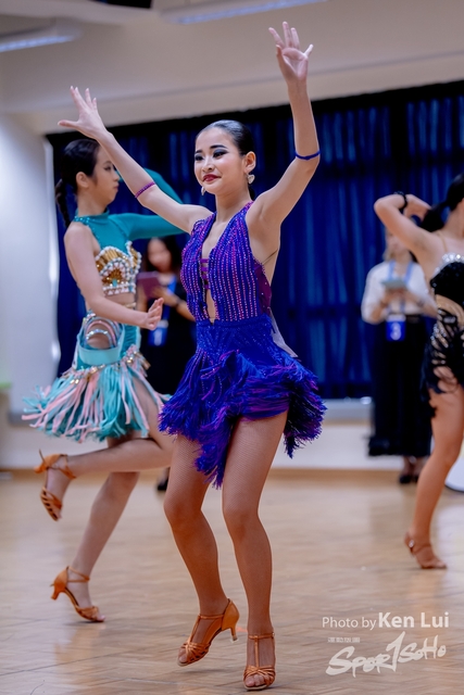 20230805 Dance-1630