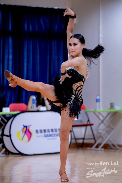 20230805 Dance-1632
