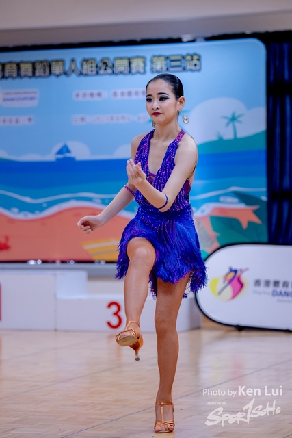 20230805 Dance-1633