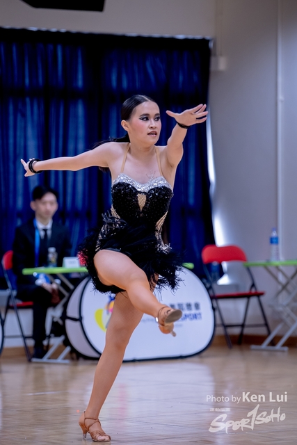 20230805 Dance-1634