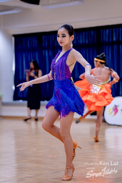 20230805 Dance-1635