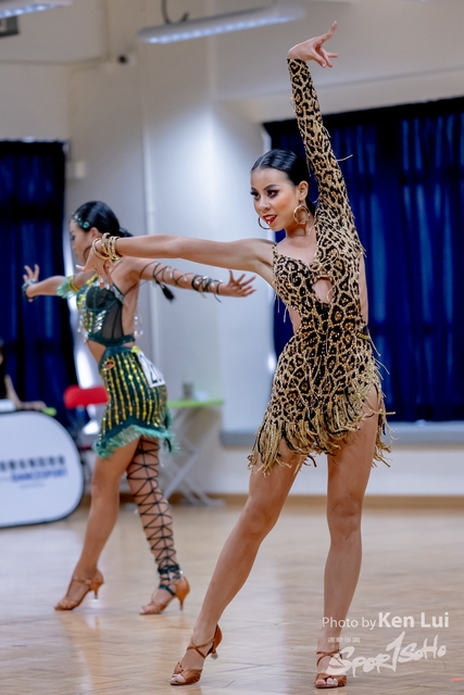 20230805 Dance-1639