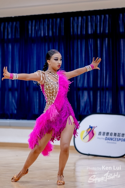 20230805 Dance-1641