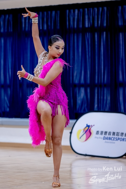 20230805 Dance-1642