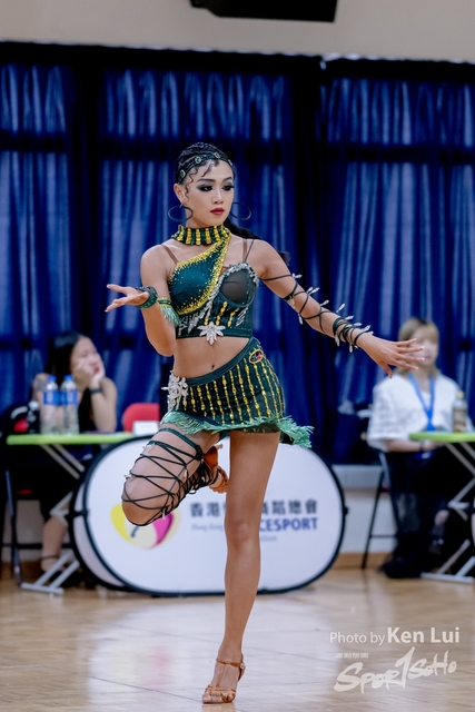 20230805 Dance-1644