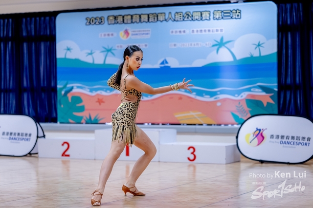 20230805 Dance-1645