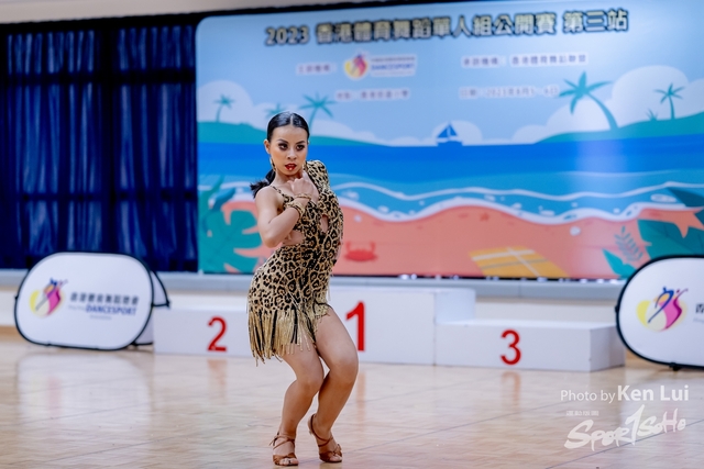 20230805 Dance-1647