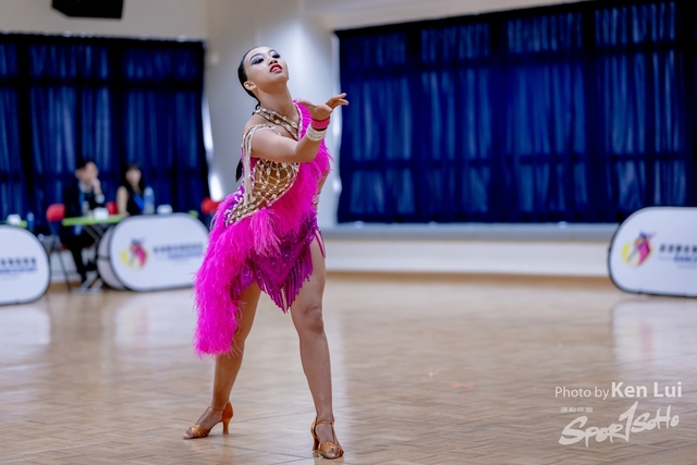 20230805 Dance-1649