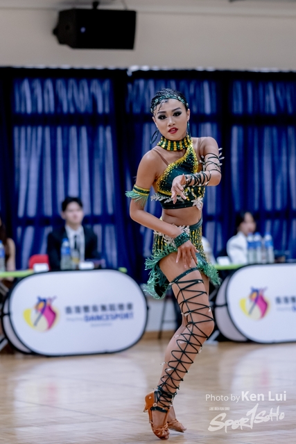 20230805 Dance-1652