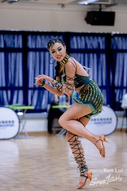 20230805 Dance-1653