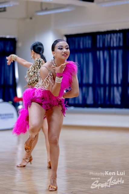 20230805 Dance-1654
