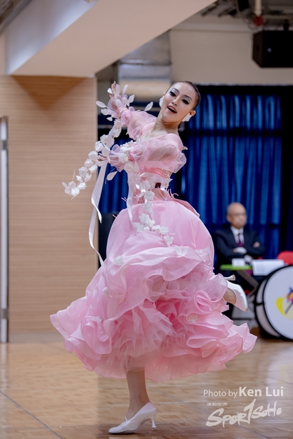 20230805 Dance-1128