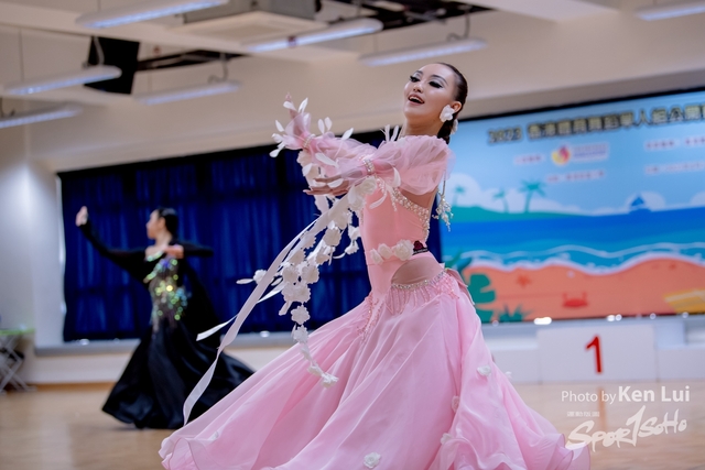 20230805 Dance-1129