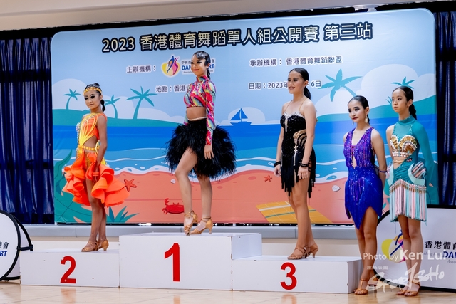 20230805 Dance-1656