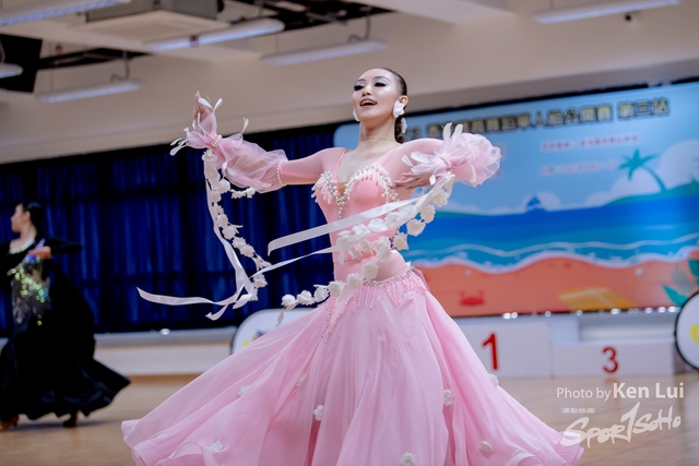 20230805 Dance-1130