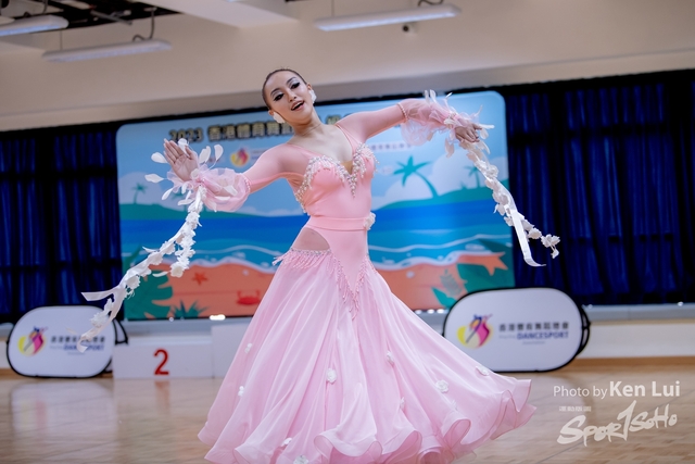 20230805 Dance-1131