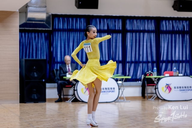 20230805 Dance-1658