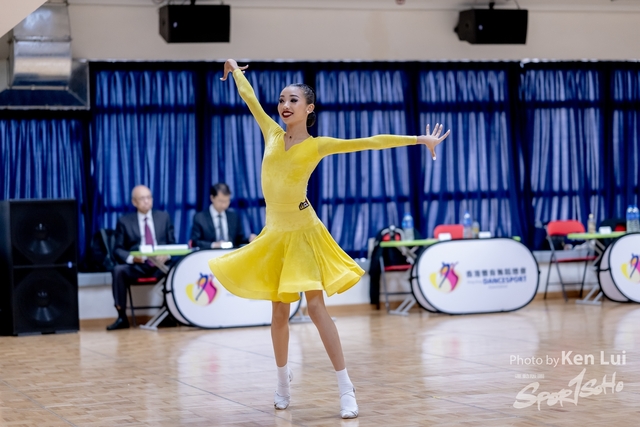 20230805 Dance-1659