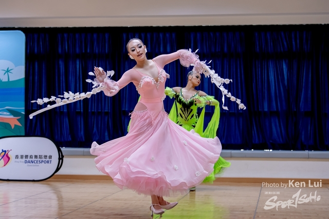20230805 Dance-1133
