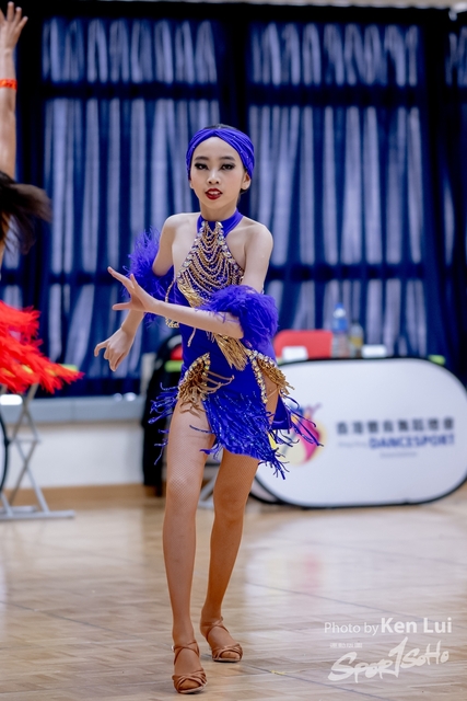 20230805 Dance-1660