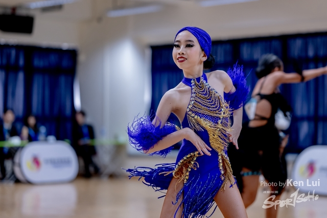 20230805 Dance-1662