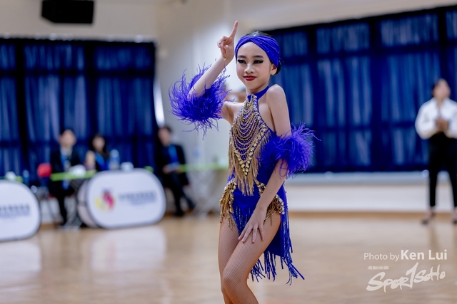 20230805 Dance-1663