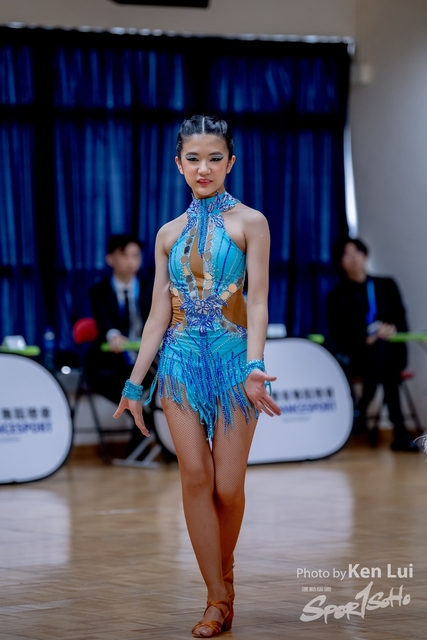 20230805 Dance-1136