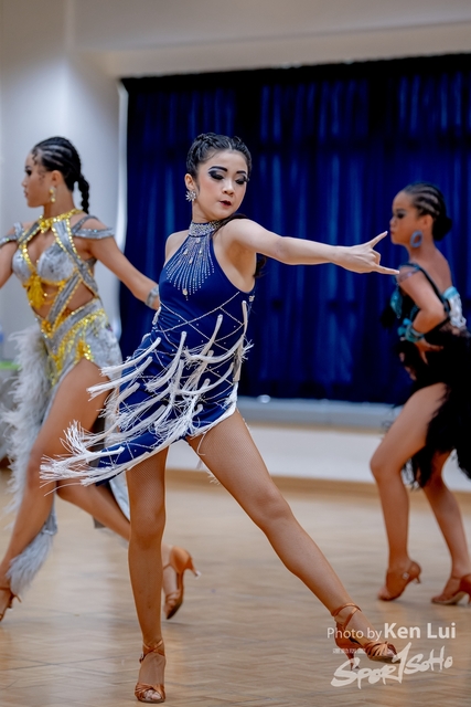 20230805 Dance-1138