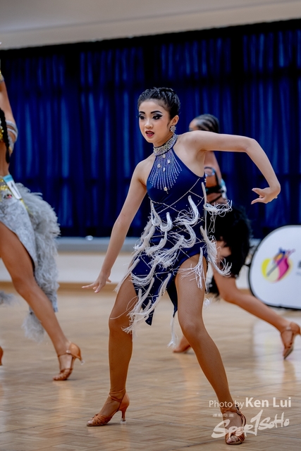 20230805 Dance-1139