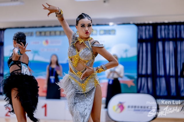 20230805 Dance-1666