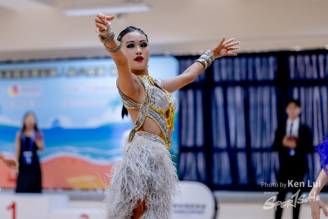 20230805 Dance-1667