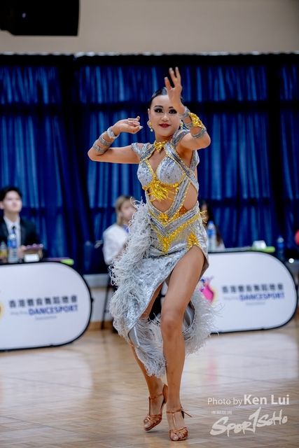 20230805 Dance-1140