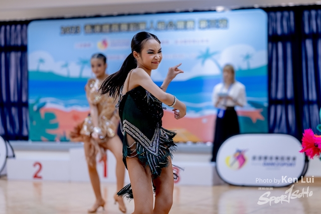 20230805 Dance-1669