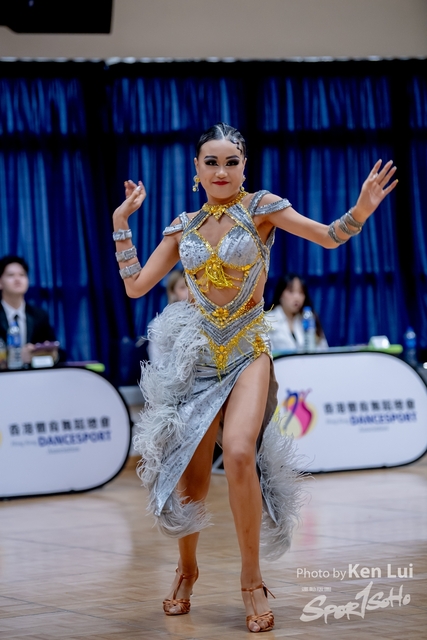 20230805 Dance-1141
