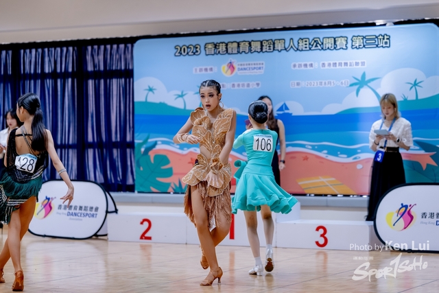 20230805 Dance-1670