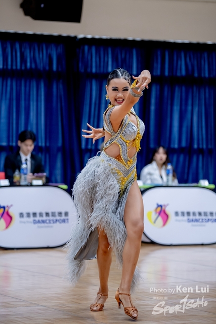 20230805 Dance-1142