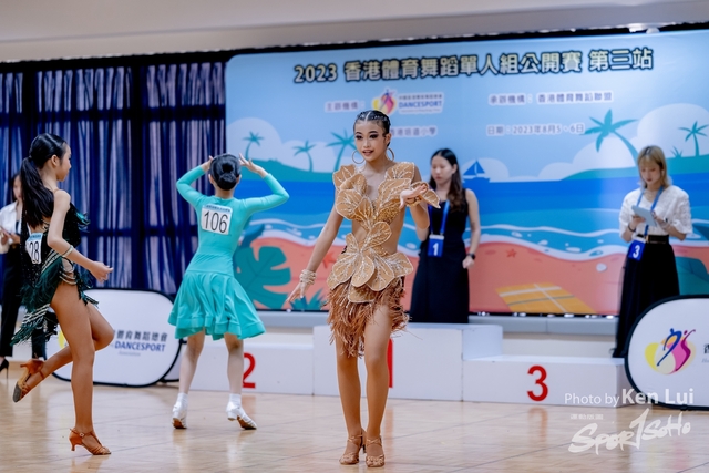 20230805 Dance-1672