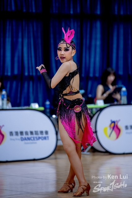 20230805 Dance-1147