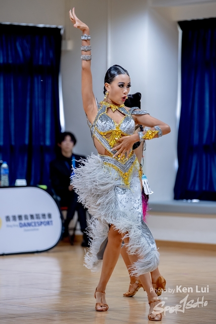 20230805 Dance-1148